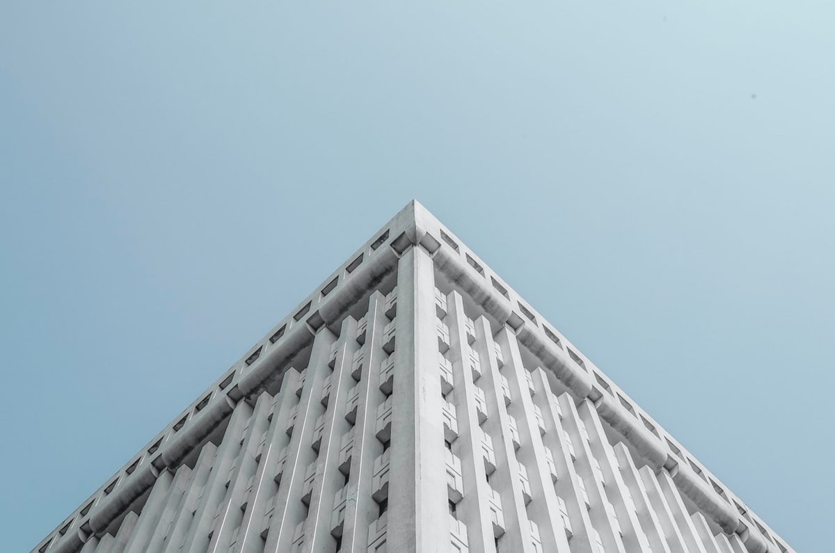 香蕉漫画像校准：先校导语提前定性吗，再把例子标为例子（不费劲但管用）