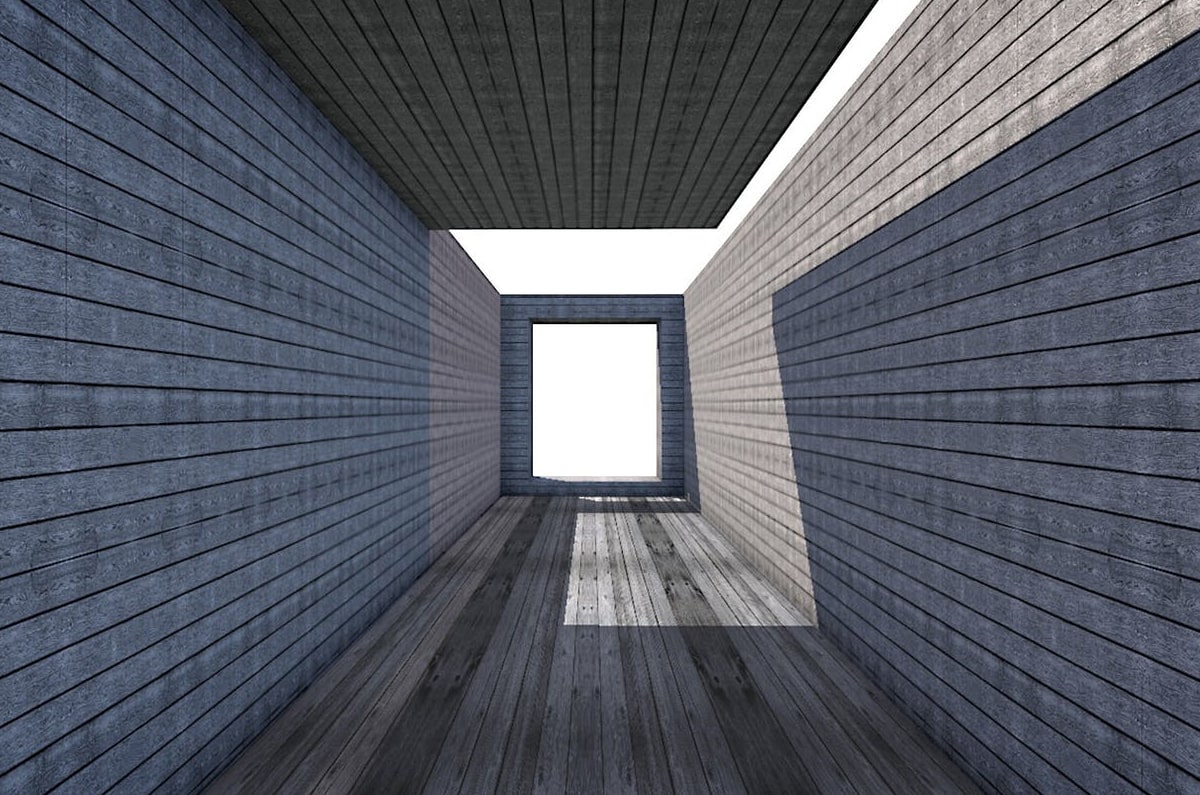 推特小卡片：问题传播链断裂吗，动作把前提补一句